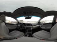 ✅ 2015 Hyundai Sonata Limited • VIN: 5NPE34AF7FH012603 • Лот: 43649885. Опубликован ранее на IAAI с пробегом 168 172 миль. Бесплатный доступ к архиву аукционных продаж из США и подробный отчёт об истории автомобиля на DreamBid. Изображение 18.