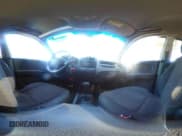 ✅ 2007 Kia Sportage LX • VIN: KNDJF724177320750 • Lot: 43092253. Listed on IAAI with 174,074 mi. Free auction sales archive from the USA and detailed vehicle history report at DreamBid. Image 18.