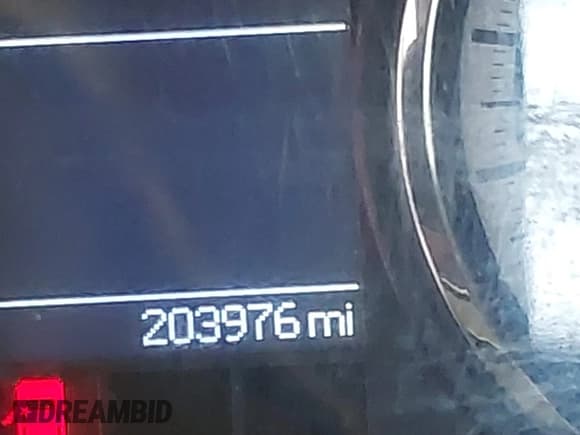 ✅ 2010 Dodge 1500 SLT • VIN: 1D7RV1CT3AS239204 • Lot: 42361902. Wystawiony na IAAI z przebiegiem 203 967 mil. Bezpłatny archiwum sprzedaży aukcyjnych z USA i szczegółowy raport historii pojazdu na DreamBid. Zdjęcie 14.