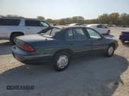 ✅ 2000 Chevrolet Lumina • VIN: 2G1WL52J8Y1227319 • Лот: 75441234. Опубликован ранее на Copart с пробегом 70 471 миль. Бесплатный доступ к архиву аукционных продаж из США и подробный отчёт об истории автомобиля на DreamBid. Изображение 3.