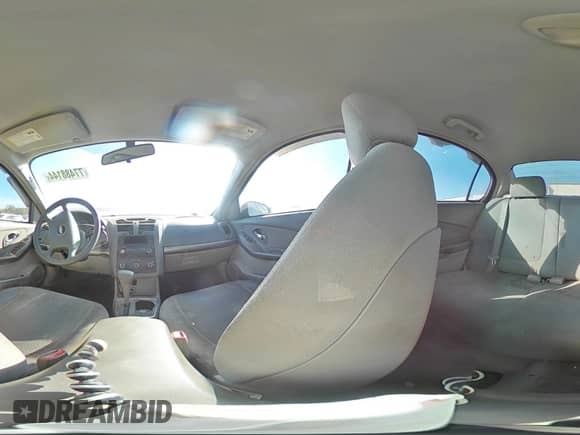 ✅ 2007 Chevrolet Malibu 1FL • VIN: 1G1ZS58F77F113385 • Lot: 77488144. Wystawiony na Copart z przebiegiem 139 659 mil mil. Skorzystaj z bezpłatnego archiwum sprzedaży aukcyjnych z USA i zobacz szczegółowy raport historii pojazdu na DreamBid. Zdjęcie 13.