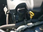 ✅ 2015 Hyundai Genesis 3.8L • VIN: KMHGN4JE8FU098807 • Lot: 41407078. Wystawiony na IAAI z przebiegiem 102 468 mil. Bezpłatny archiwum sprzedaży aukcyjnych z USA i szczegółowy raport historii pojazdu na DreamBid. Zdjęcie 19.