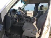 ✅ 2010 Jeep Liberty Sport • VIN: 1J4PN2GK4AW102929 • Lot: 91916515. Listed on Copart with 276,274 mi. Free auction sales archive from the USA and detailed vehicle history report at DreamBid. Image 7.