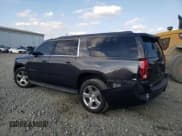 ✅ 2016 Chevrolet Suburban LT • VIN: 1GNSKHKC9GR379196 • Lot: 74590344. Wystawiony na Copart z przebiegiem 132 968 mil. Bezpłatny archiwum sprzedaży aukcyjnych z USA i szczegółowy raport historii pojazdu na DreamBid. Zdjęcie 2.