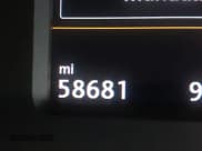 ✅ 2020 Volkswagen Passat SE • VIN: 1VWWA7A34LC011947 • Lot: 42713519. Listed on IAAI with 58,681 mi. Free auction sales archive from the USA and detailed vehicle history report at DreamBid. Image 15.