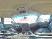 ✅ 2004 Chevrolet Silverado 2500HD LT • VIN: 1GCHC23184F119895 • Lot: 69096485. Listed on Copart with Not provided. Free auction sales archive from the USA and detailed vehicle history report at DreamBid. Image 14.