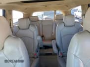 ✅ 2008 Buick Enclave CXL • VIN: 5GAER23718J150822 • Лот: 94889485. Опубликован ранее на Copart с пробегом 154 191 миль. Бесплатный доступ к архиву аукционных продаж из США и подробный отчёт об истории автомобиля на DreamBid. Изображение 10.