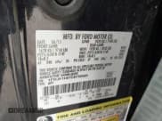 ✅ 2013 Ford Expedition Max XLT • VIN: 1FMJK1H57DEF55925 • Lot: 42405603. Listed on IAAI with 229,984 mi. Free auction sales archive from the USA and detailed vehicle history report at DreamBid. Image 9.