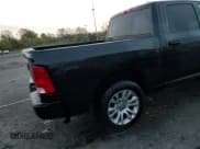 ✅ 2015 Ram 1500 Express • VIN: 3C6RR7KT2FG647704 • Lot: 81140635. Wystawiony na Copart z przebiegiem 142 331 mil. Bezpłatny archiwum sprzedaży aukcyjnych z USA i szczegółowy raport historii pojazdu na DreamBid. Zdjęcie 13.