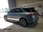 ✅ 2020 Mercedes-Benz GLE 450 • VIN: 4JGFB5KB4LA053729 • Лот: 86075885. Опубликован ранее на Copart с пробегом 41 434 миль. Бесплатный доступ к архиву аукционных продаж из США и подробный отчёт об истории автомобиля на DreamBid. Изображение 2.