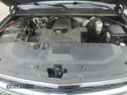 ✅ 2016 Chevrolet Suburban LT • VIN: 1GNSCHKC1GR237471 • Lot: 83938735. Listed on Copart with 212,095 mi. Free auction sales archive from the USA and detailed vehicle history report at DreamBid. Image 12.