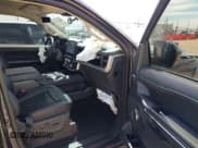 ✅ 2024 Ford Expedition Max XLT • VIN: 1FMJK1H87REA37010 • Lot: 42169128. Listed on IAAI with 18,478 mi. Free auction sales archive from the USA and detailed vehicle history report at DreamBid. Image 5.