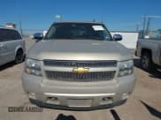 ✅ 2012 Chevrolet Suburban LT • VIN: 1GNSKJE77CR302438 • Lot: 43601904. Listed on IAAI with 162,986 mi. Free auction sales archive from the USA and detailed vehicle history report at DreamBid. Image 12.