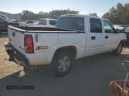 ✅ 2004 Chevrolet Silverado 1500 Z71 • VIN: 2GCEK13T641406001 • Лот: 75167124. Опубликован ранее на Copart с пробегом 254 222 миль. Бесплатный доступ к архиву аукционных продаж из США и подробный отчёт об истории автомобиля на DreamBid. Изображение 3.