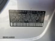 ✅ 2015 Volkswagen Jetta SE • VIN: 3VWD07AJ3FM277990 • Лот: 53229895. Опубликован ранее на Copart с пробегом 207 427 миль. Бесплатный доступ к архиву аукционных продаж из США и подробный отчёт об истории автомобиля на DreamBid. Изображение 12.