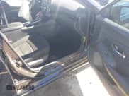 ✅ 2020 Nissan Sentra SV • VIN: 3N1AB8CV8LY283586 • Lot: 43569609. Listed on IAAI with 101,136 mi. Free auction sales archive from the USA and detailed vehicle history report at DreamBid. Image 5.