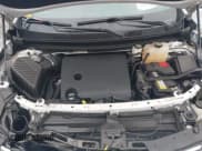 ✅ 2022 Chevrolet Traverse LT • VIN: 1GNEVHKW6NJ135807 • Lot: 42167651. Wystawiony na IAAI z przebiegiem 62 782 mil. Bezpłatny archiwum sprzedaży aukcyjnych z USA i szczegółowy raport historii pojazdu na DreamBid. Zdjęcie 10.