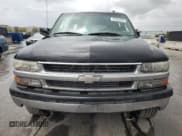 ✅ 2002 Chevrolet Suburban Z71 • VIN: 3GNFK16ZX2G345199 • Lot: 59365405. Listed on Copart with 312,505 mi. Free auction sales archive from the USA and detailed vehicle history report at DreamBid. Image 5.