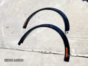 ✅ 2023 Ford Mustang Mach-E Premium • VIN: 3FMTK3RM7PMA48712 • Lot: 90991495. Listed on Copart with 27,868 mi. Free auction sales archive from the USA and detailed vehicle history report at DreamBid. Image 12.