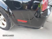 ✅ 2007 Ford Mustang GT Deluxe • VIN: 1ZVHT82H375278641 • Lot: 43571420. Listed on IAAI with 139,690 mi. Free auction sales archive from the USA and detailed vehicle history report at DreamBid. Image 18.