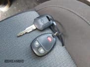 ✅ 2014 Chevrolet Captiva Sport LS • VIN: 3GNAL2EK9ES516107 • Lot: 41384730. Wystawiony na IAAI z przebiegiem 114 662 mil. Bezpłatny archiwum sprzedaży aukcyjnych z USA i szczegółowy raport historii pojazdu na DreamBid. Zdjęcie 11.