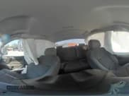 ✅ 2014 Chevrolet Silverado 1500 LT • VIN: 3GCUKREC5EG503206 • Лот: 71038204. Опубликован ранее на Copart с пробегом Не указан. Бесплатный доступ к архиву аукционных продаж из США и подробный отчёт об истории автомобиля на DreamBid. Изображение 12.