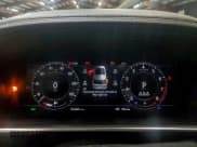 ✅ 2019 Land Rover Range Rover HSE • VIN: SALGS2SV7KA529819 • Lot: 94523615. Listed on Copart with 54,569 mi. Free auction sales archive from the USA and detailed vehicle history report at DreamBid. Image 9.