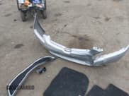 ✅ 2014 Kia Optima LX • VIN: 5XXGM4A76EG346520 • Lot: 43566089. Wystawiony na IAAI z przebiegiem 66 116 mil. Bezpłatny archiwum sprzedaży aukcyjnych z USA i szczegółowy raport historii pojazdu na DreamBid. Zdjęcie 12.