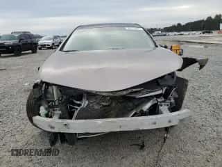 2012 Hyundai Azera z VIN KMHFH4JGXCA143974, wystawiony jako Copart lot #88113225 z przebiegiem 151 095 mil mil oraz Szkoda całkowita • Salvage title. Historia ofert i sprzedaży dostępna na DreamBid. Obrazek 5.