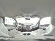 ✅ 2014 Ford F-150 XL • VIN: 1FTFX1EF5EFA61616 • Lot: 54660705. Wystawiony na Copart z przebiegiem Nie podano. Bezpłatny archiwum sprzedaży aukcyjnych z USA i szczegółowy raport historii pojazdu na DreamBid. Zdjęcie 14.