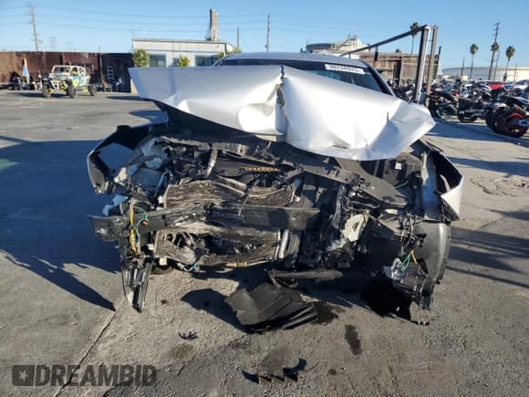 ✅ 2016 Hyundai Sonata 2.4L • VIN: 5NPE24AF6GH408428 • Лот: 90258925. Опубликован ранее на Copart с пробегом 174 691 миль. Бесплатный доступ к архиву аукционных продаж из США и подробный отчёт об истории автомобиля на DreamBid. Изображение 5.