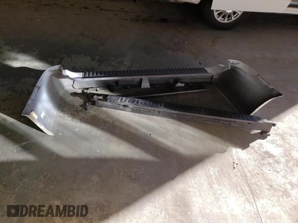 ✅ 2000 Ford Windstar SE • VIN: 2FMDA5244YBB82058 • Lot: 80650544. Wystawiony na Copart z przebiegiem Nie podano. Bezpłatny archiwum sprzedaży aukcyjnych z USA i szczegółowy raport historii pojazdu na DreamBid. Zdjęcie 13.