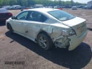 ✅ 2014 Nissan Altima SL • VIN: 1N4AL3AP9EC199683 • Лот: 42547900. Опубликован ранее на IAAI с пробегом 138 887 миль. Бесплатный доступ к архиву аукционных продаж из США и подробный отчёт об истории автомобиля на DreamBid. Изображение 3.