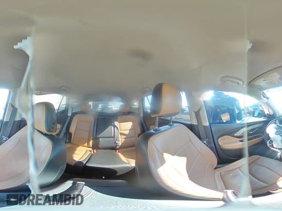 ✅ 2020 GMC Terrain SLT • VIN: 3GKALPEV0LL254635 • Лот: 90420155. Опубликован ранее на Copart с пробегом Не указан. Бесплатный доступ к архиву аукционных продаж из США и подробный отчёт об истории автомобиля на DreamBid. Изображение 15.