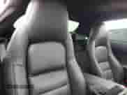 2006 Chevrolet Corvette with VIN 1G1YY36U265110690, listed as a Copart auction lot 78057274 with Not provided miles and Salvage title. Bid and sale history available at DreamBid. Image 10.