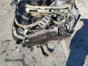 ✅ 2020 Chevrolet Equinox LS • VIN: 2GNAXSEV4L6168338 • Лот: 90400975. Опубликован ранее на Copart с пробегом Не указан. Бесплатный доступ к архиву аукционных продаж из США и подробный отчёт об истории автомобиля на DreamBid. Изображение 12.