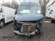 ✅ 2019 Mercedes-Benz Sprinter Cargo • VIN: WD4PF0CD5KT004774 • Lot: 41262434. Listed on IAAI with Not provided. Free auction sales archive from the USA and detailed vehicle history report at DreamBid. Image 10.