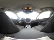 ✅ 2024 Subaru Crosstrek Premium • VIN: JF2GUADC3R8281160 • Лот: 43908603. Опубликован ранее на IAAI с пробегом 11 226 миль. Бесплатный доступ к архиву аукционных продаж из США и подробный отчёт об истории автомобиля на DreamBid. Изображение 18.