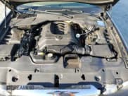 ✅ 2006 Jaguar XJ Series XJ8 • VIN: SAJWA71BX6SH04689 • Lot: 80373275. Listed on Copart with 94,692 mi. Free auction sales archive from the USA and detailed vehicle history report at DreamBid. Image 11.