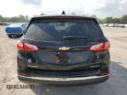 ✅ 2020 Chevrolet Equinox Premier • VIN: 2GNAXNEV7L6275482 • Lot: 87413015. Listed on Copart with 93,079 mi. Free auction sales archive from the USA and detailed vehicle history report at DreamBid. Image 6.