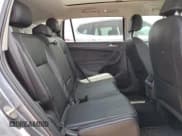 ✅ 2022 Volkswagen Tiguan SE • VIN: 3VV2B7AX4NM056780 • Lot: 55173915. Listed on Copart with 79,165 mi. Free auction sales archive from the USA and detailed vehicle history report at DreamBid. Image 11.