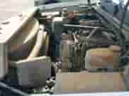 ✅ 2013 Chevrolet Silverado 2500HD Work Truck • VIN: 1GC2KVCG2DZ345864 • Lot: 42743214. Wystawiony na IAAI z przebiegiem 242 608 mil. Bezpłatny archiwum sprzedaży aukcyjnych z USA i szczegółowy raport historii pojazdu na DreamBid. Zdjęcie 19.