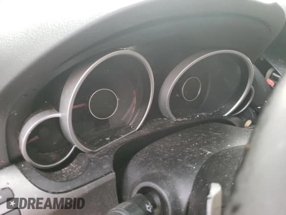 ✅ 2013 Acura TL Advance • VIN: 19UUA9F71DA002834 • Лот: 84633674. Опубликован ранее на Copart с пробегом Не указан. Бесплатный доступ к архиву аукционных продаж из США и подробный отчёт об истории автомобиля на DreamBid. Изображение 9.