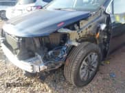 ✅ 2021 Chrysler Pacifica Hybrid Touring L • VIN: 2C4RC1L72MR594048 • Lot: 43772581. Listed on IAAI with 115,553 mi. Free auction sales archive from the USA and detailed vehicle history report at DreamBid. Image 6.