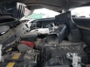 ✅ 2020 Mitsubishi Outlander SE • VIN: JA4AD3A33LZ048315 • Lot: 34935527. Wystawiony na IAAI z przebiegiem 13 986 mil. Bezpłatny archiwum sprzedaży aukcyjnych z USA i szczegółowy raport historii pojazdu na DreamBid. Zdjęcie 10.