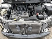 ✅ 2009 Toyota Venza • VIN: 4T3ZK11A09U007960 • Lot: 82376565. Listed on Copart with 113,788 mi. Free auction sales archive from the USA and detailed vehicle history report at DreamBid. Image 12.