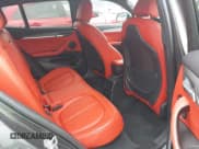 ✅ 2018 BMW X2 sDrive28i • VIN: WBXYJ3C3XJEJ89898 • Lot: 42159551. Listed on IAAI with 70,244 mi. Free auction sales archive from the USA and detailed vehicle history report at DreamBid. Image 8.