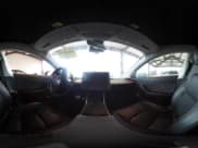 ✅ 2020 Tesla Model 3 Long Range • VIN: 5YJ3E1EB4LF665293 • Lot: 43622344. Wystawiony na IAAI z przebiegiem 57 908 mil. Bezpłatny archiwum sprzedaży aukcyjnych z USA i szczegółowy raport historii pojazdu na DreamBid. Zdjęcie 18.