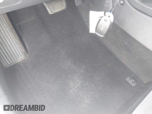 ✅ 2022 Hyundai Kona SEL • VIN: KM8K62AB6NU803457 • Лот: 42514385. Опубликован ранее на IAAI с пробегом 76 300 миль. Бесплатный доступ к архиву аукционных продаж из США и подробный отчёт об истории автомобиля на DreamBid. Изображение 11.