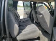 ✅ 2006 Chevrolet Silverado 1500 LT1 • VIN: 2GCEC13T261102020 • Лот: 72536044. Опубликован ранее на Copart с пробегом 108 841 миль. Бесплатный доступ к архиву аукционных продаж из США и подробный отчёт об истории автомобиля на DreamBid. Изображение 10.